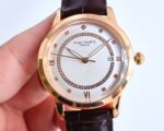 PATEK PHILIPPE-WATCHES - Image 2