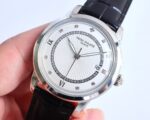 PATEK PHILIPPE-WATCHES - Image 6