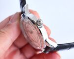 PATEK PHILIPPE-WATCHES - Image 8