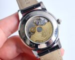 PATEK PHILIPPE-WATCHES - Image 9