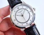 PATEK PHILIPPE-WATCHES - Image 4