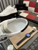 ARMANI-SHOES - Image 8