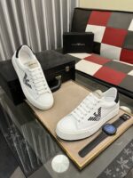 ARMANI-SHOES - Image 3