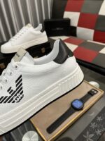 ARMANI-SHOES - Image 7