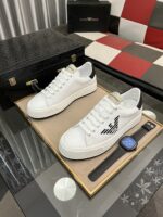 ARMANI-SHOES - Image 2
