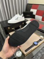 ARMANI-SHOES - Image 9