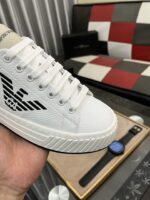 ARMANI-SHOES - Image 6