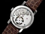 VACHERON CONSTANTIN-WATCHES - Image 7