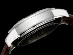VACHERON CONSTANTIN-WATCHES - Image 9
