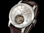 VACHERON CONSTANTIN-WATCHES - Image 3