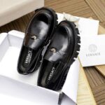 VERSACE-SHOES - Image 3