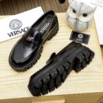 VERSACE-SHOES - Image 5