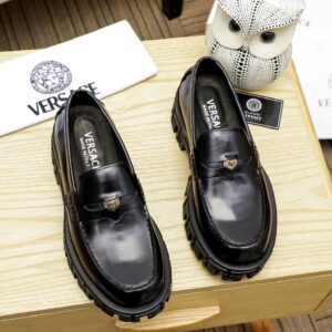VERSACE-SHOES