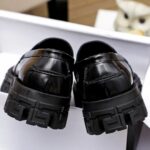 VERSACE-SHOES - Image 8