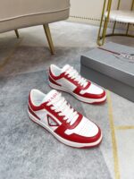 PRADA-SHOES