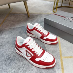 PRADA-SHOES