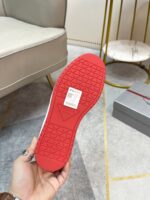 PRADA-SHOES - Image 6
