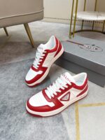 PRADA-SHOES - Image 3