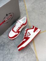 PRADA-SHOES - Image 9