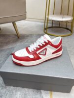 PRADA-SHOES - Image 5