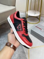 PRADA-SHOES - Image 4