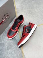 PRADA-SHOES - Image 9