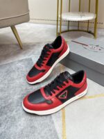 PRADA-SHOES - Image 3