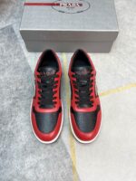 PRADA-SHOES - Image 2