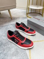 PRADA-SHOES