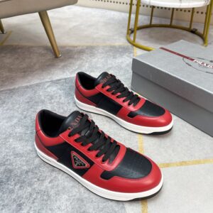 PRADA-SHOES
