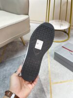 PRADA-SHOES - Image 6
