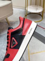 PRADA-SHOES - Image 7