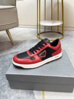 PRADA-SHOES - Image 5