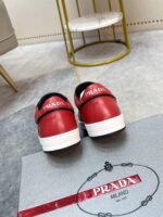 PRADA-SHOES - Image 8