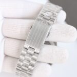 OMEGA-WATCHES - Image 9