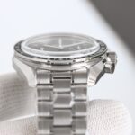 OMEGA-WATCHES - Image 5