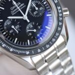 OMEGA-WATCHES - Image 4