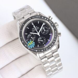 OMEGA-WATCHES