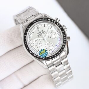 OMEGA-WATCHES