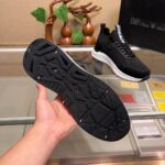 ARMANI-SHOES - Image 4