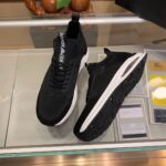 ARMANI-SHOES - Image 6