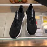 ARMANI-SHOES - Image 5