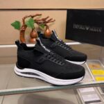 ARMANI-SHOES - Image 3