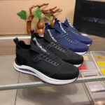 ARMANI-SHOES - Image 9