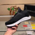 ARMANI-SHOES - Image 8