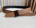 BURBERRY-BELT - Image 4