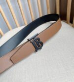 BURBERRY-BELT - Image 8