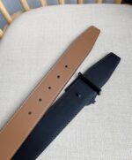 BURBERRY-BELT - Image 5