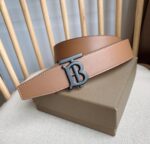 BURBERRY-BELT - Image 2