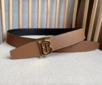 BURBERRY-BELT - Image 4